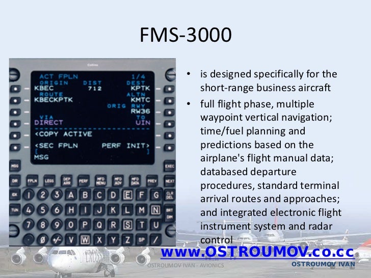 Fms 3000 инструкция - фото 11